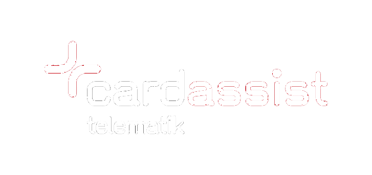 Card Assist Logo